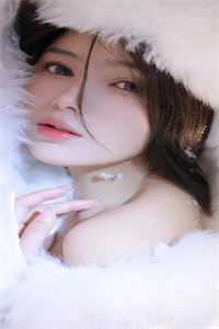 没带罩子让他捏了一节课