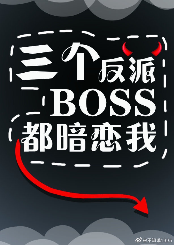 电影啪啪啪