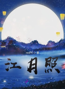 soul下载