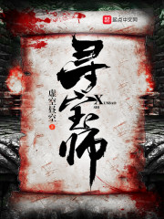 斗鱼piu蒂9分30资源