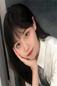 缘之空动漫视频
