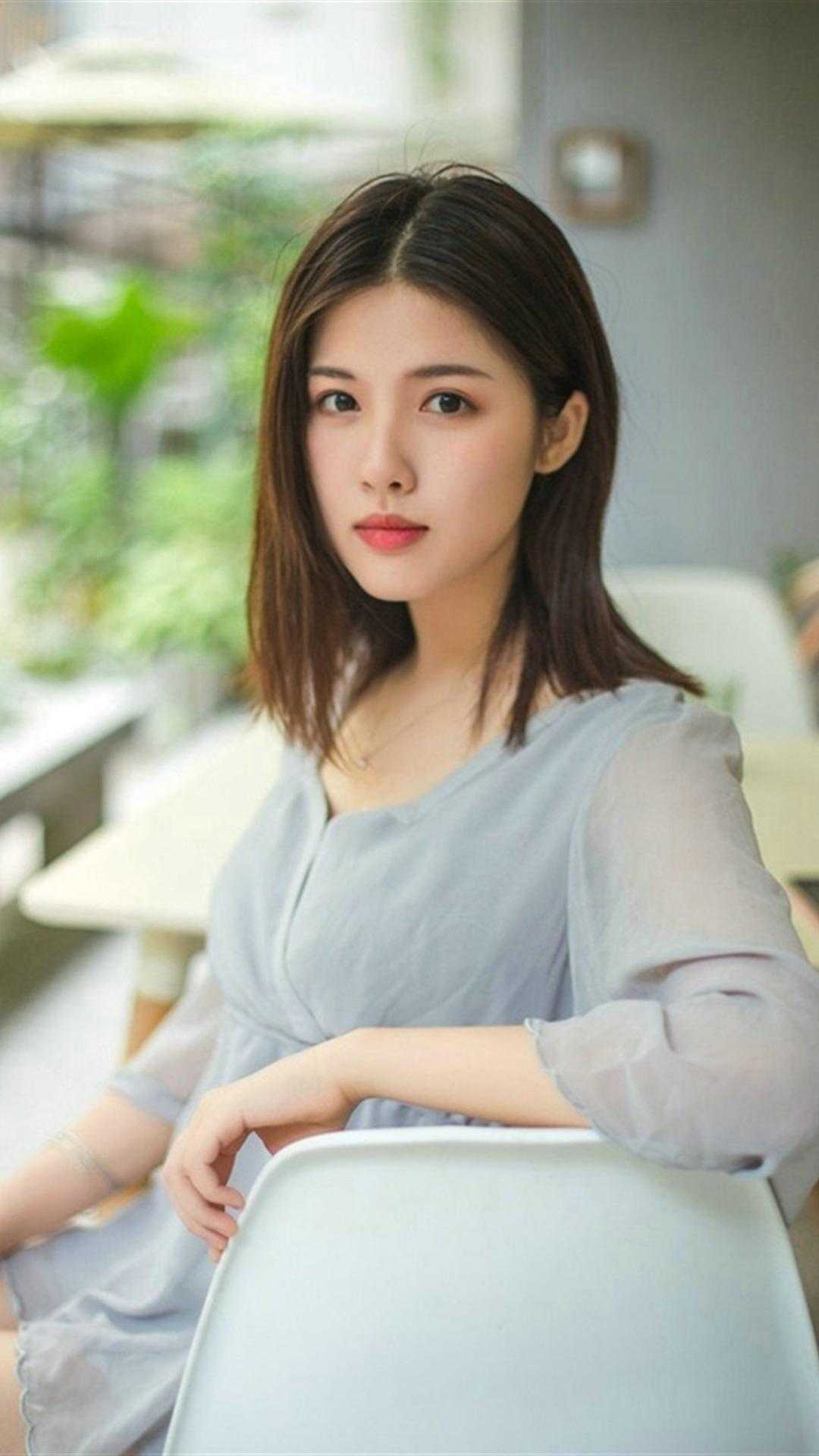太极张三丰电影免费