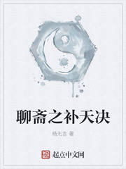 最新老太太granny