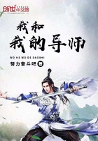 强行撑开娇嫩残忍宫交