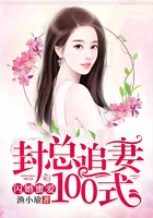 24小时免费看的视频
