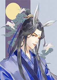武临九霄
