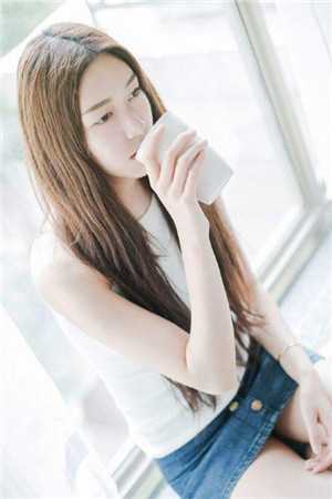 中村知慧