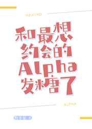干鞋器
