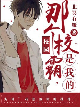 美女在线观看网站