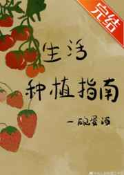 热浪滚烫电视剧免费观看全集高清