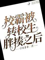 张无忌把殷素素日出了水