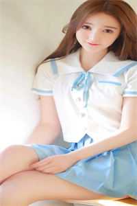 冲田杏梨男人团