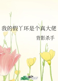 精装难兄难弟