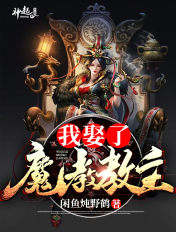 驻京办主任2