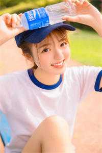 韩国美少女图片大全