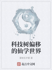四虎1515