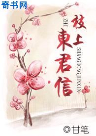 英雄杀网页版