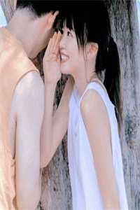 三部曲丝袜美腿裤袜雨扬