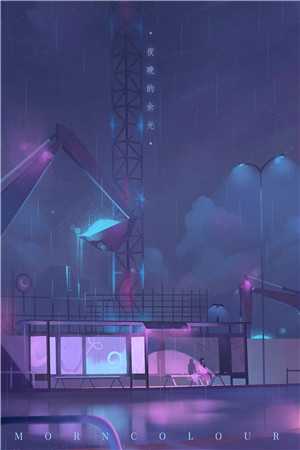 宇宙战舰大和号2199
