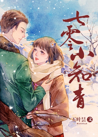 37大但人文艺术馆A级