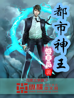向日葵视频在线观看