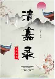 需要浪漫2024