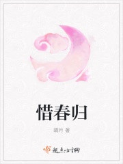 英雄联盟本周免费英雄