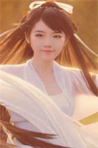 都市神医林煜全部章节免费阅读