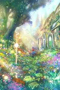 黄梅季节