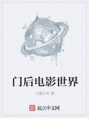 97理论电影院 手机版