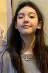 禁忌3之妇女k8经典网
