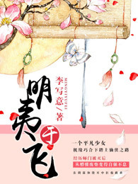 laoyawo新域名