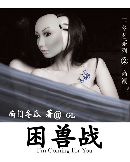 kk44kk.net