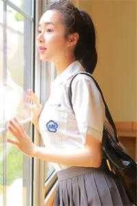 免费乱色伦片在线播放