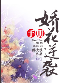 绝对冲激