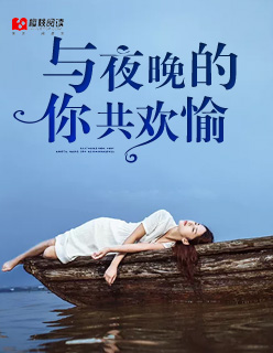母亲6在线观看完整版百度视频