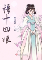 得自啪视频文化传承