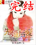 阿瓦隆游戏人物介绍