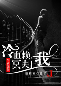 2024地址一二三四五六三入口