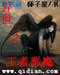 大西瓜视频论坛在线观看