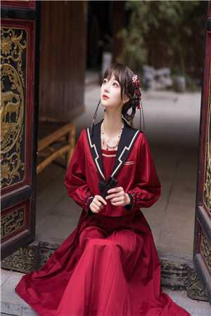美足控