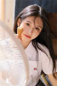 李宗第34集在线播放