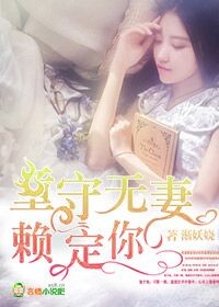 lisaannvidos免费