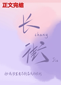 比心充值哪里便宜