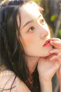 h黄油游戏手机直装