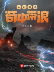 羞羞影院破解版