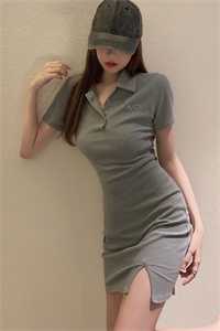 铃原爱蜜莉步兵mkz033