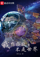 男人懂得的网站免费的