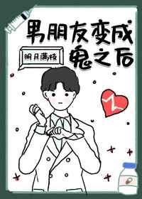 明星大侦探第1季在免费