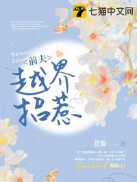 jaylibrary入口